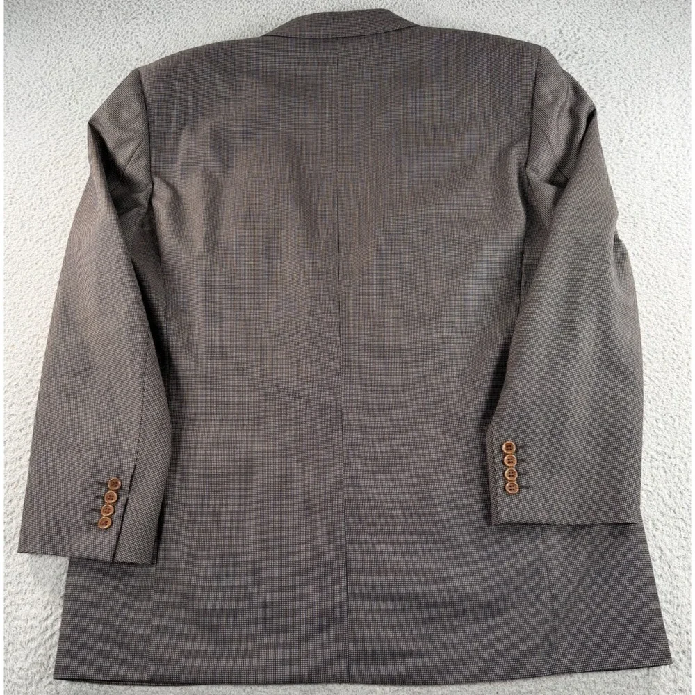 Canali sport coat
